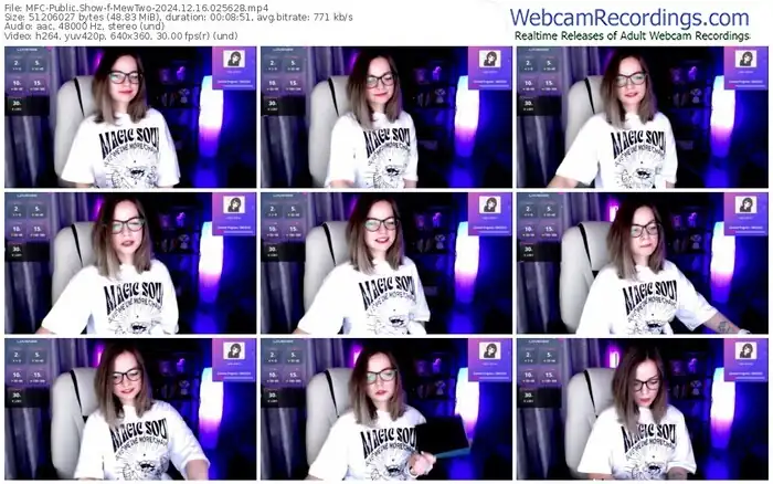 myfreecams-mewtwo-12-16-2024-02-56-28
