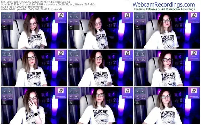 myfreecams-mewtwo-12-16-2024-03-10-34
