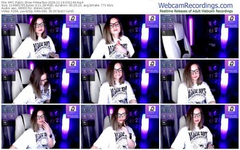 myfreecams-mewtwo-12-16-2024-03-11-44