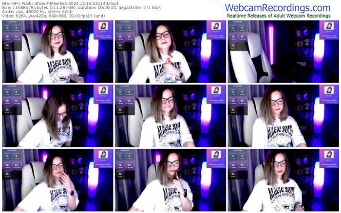 myfreecams-mewtwo-12-16-2024-03-11-44