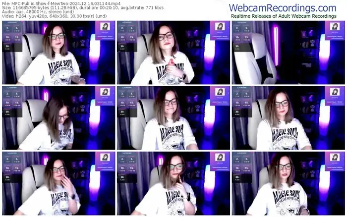 myfreecams-mewtwo-12-16-2024-03-11-44
