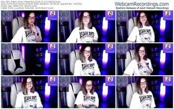 myfreecams-mewtwo-12-16-2024-03-40-29