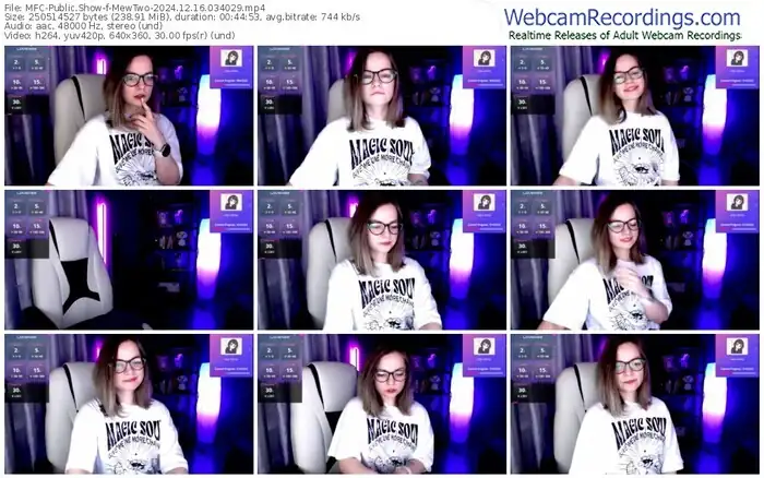 myfreecams-mewtwo-12-16-2024-03-40-29