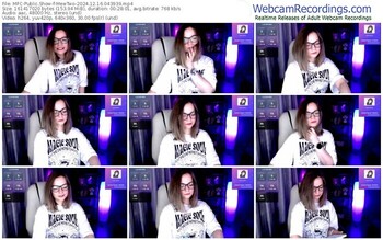 myfreecams-mewtwo-12-16-2024-04-39-39