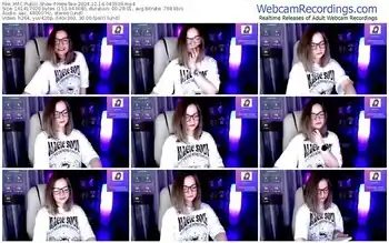 myfreecams-mewtwo-12-16-2024-04-39-39