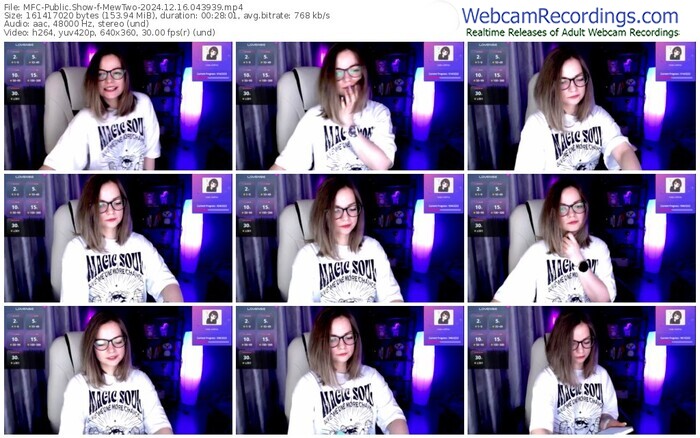 myfreecams-mewtwo-12-16-2024-04-39-39