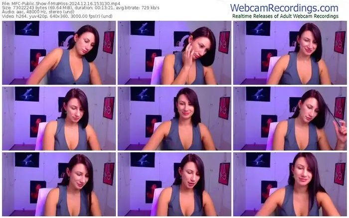 myfreecams-miamiss-12-16-2024-15-31-30