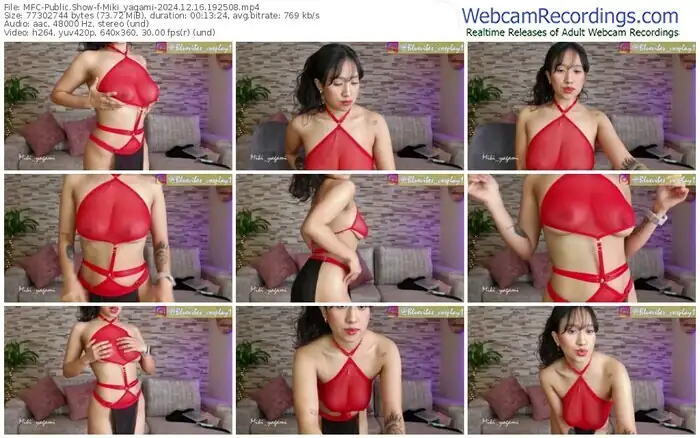 myfreecams-miki_yagami-12-16-2024-19-25-08
