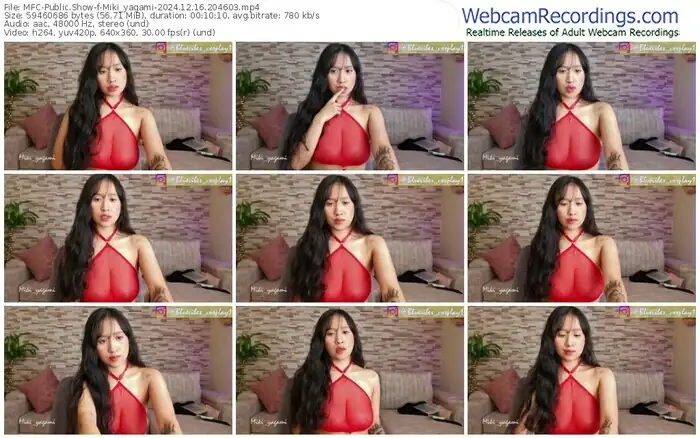 myfreecams-miki_yagami-12-16-2024-20-46-03