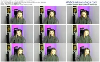 myfreecams-mileybee-12-16-2024-14-47-47