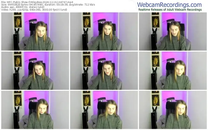 myfreecams-mileybee-12-16-2024-14-47-47