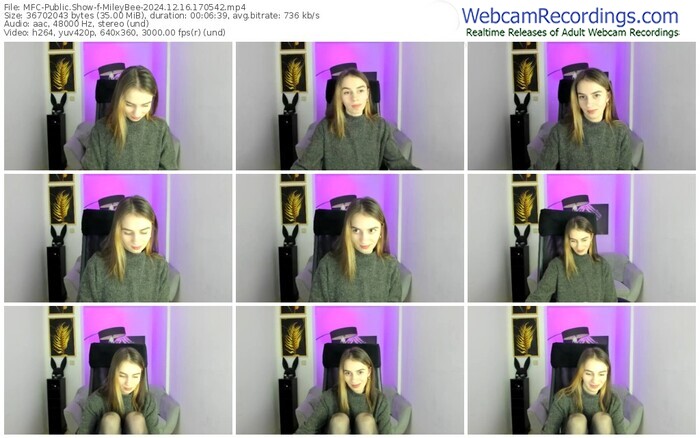 myfreecams-mileybee-12-16-2024-17-05-42