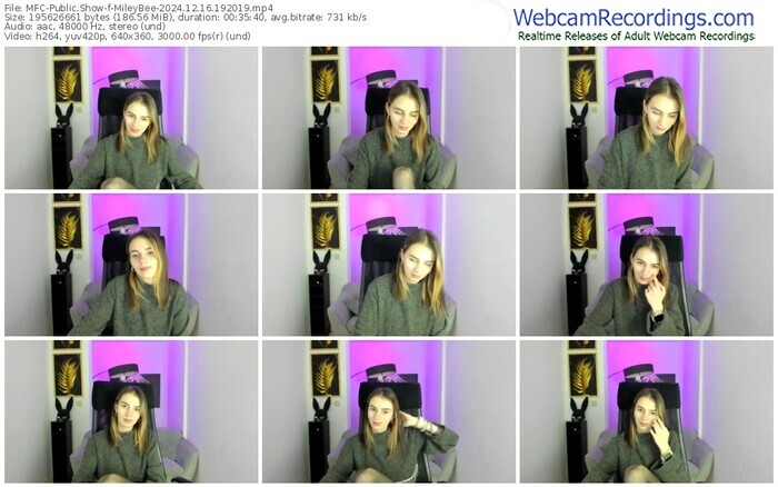 myfreecams-mileybee-12-16-2024-19-20-19