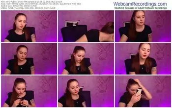 myfreecams-misandeya-12-16-2024-12-42-12