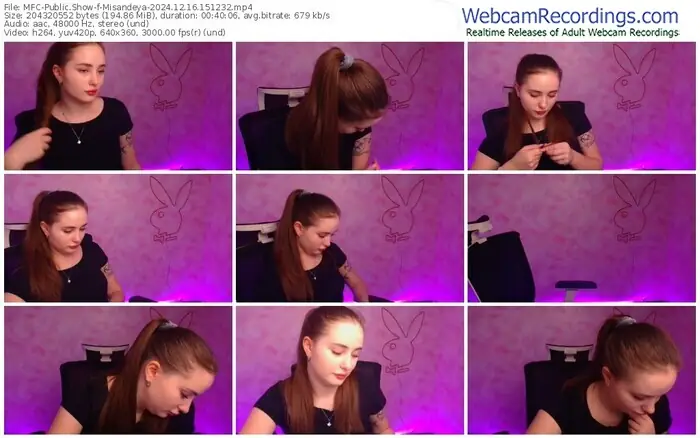 myfreecams-misandeya-12-16-2024-15-12-32