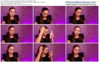 myfreecams-misandeya-12-16-2024-16-48-41