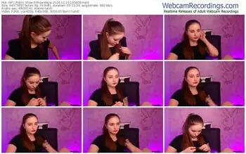 myfreecams-misandeya-12-16-2024-16-58-08