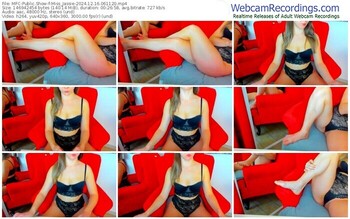 myfreecams-miss_jassie-12-16-2024-06-11-20