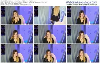 myfreecams-missi_more-12-16-2024-07-19-30