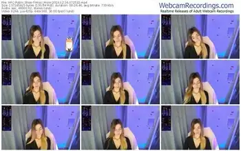 myfreecams-missi_more-12-16-2024-07-25-32