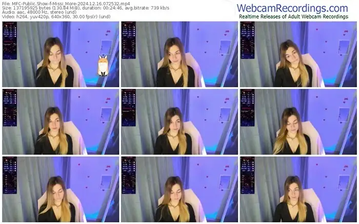 myfreecams-missi_more-12-16-2024-07-25-32