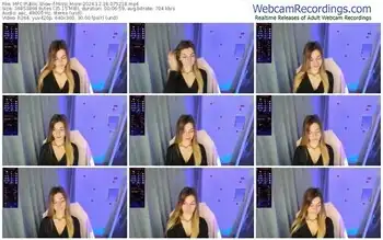 myfreecams-missi_more-12-16-2024-07-52-18