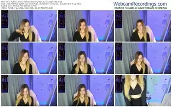 myfreecams-missi_more-12-16-2024-08-34-30