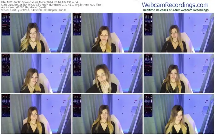 myfreecams-missi_more-12-16-2024-10-47-33