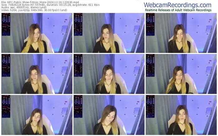 myfreecams-missi_more-12-16-2024-12-26-30