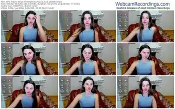 myfreecams-molidrest-12-16-2024-18-38-44
