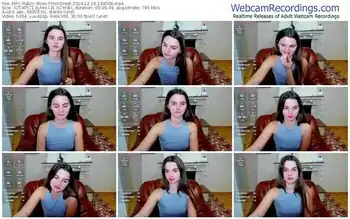 myfreecams-molidrest-12-16-2024-18-45-06