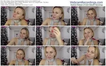 myfreecams-myplayfullady-12-16-2024-12-48-23