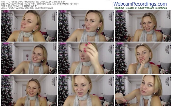 myfreecams-myplayfullady-12-16-2024-12-48-23