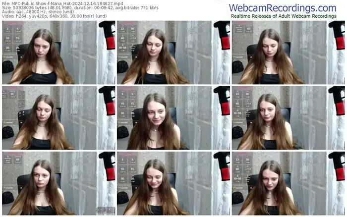 myfreecams-nana_hot-12-16-2024-18-46-27