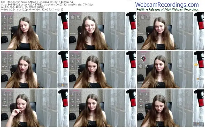 myfreecams-nana_hot-12-16-2024-18-47-03