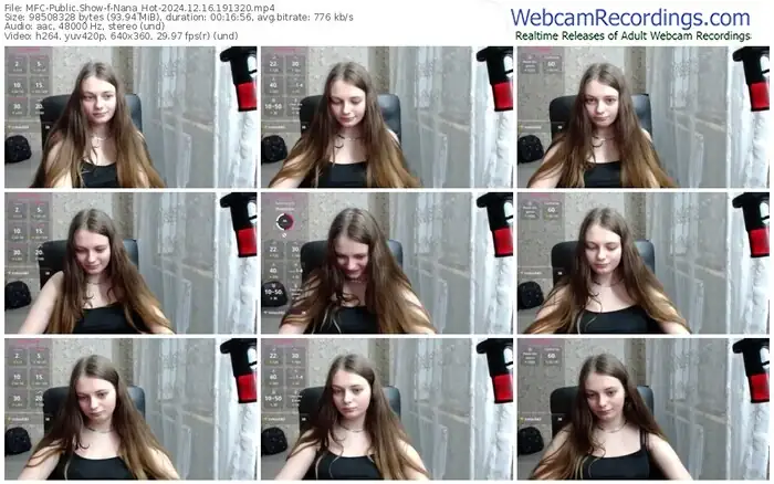 myfreecams-nana_hot-12-16-2024-19-13-20