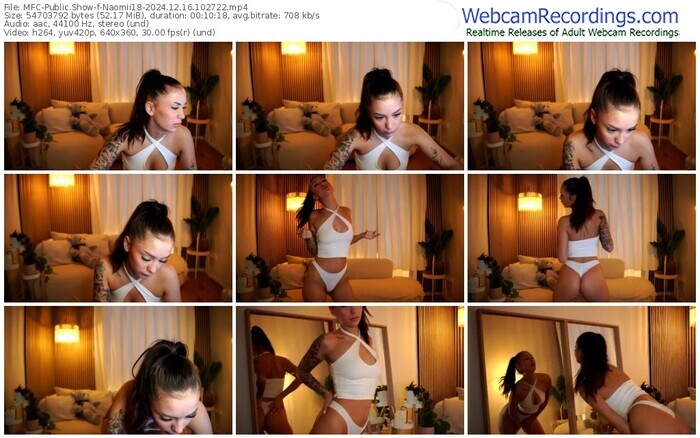 myfreecams-naomii18-12-16-2024-10-27-22