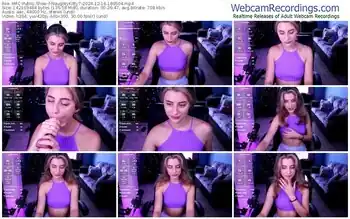 myfreecams-naughtykitty7-12-16-2024-18-05-04