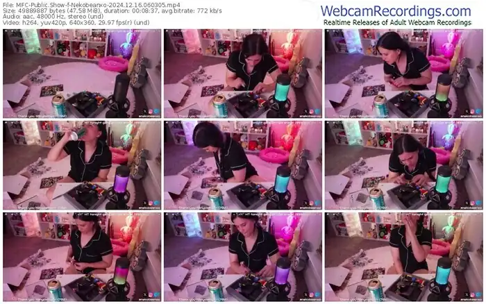 myfreecams-nekobeanxo-12-16-2024-06-03-05