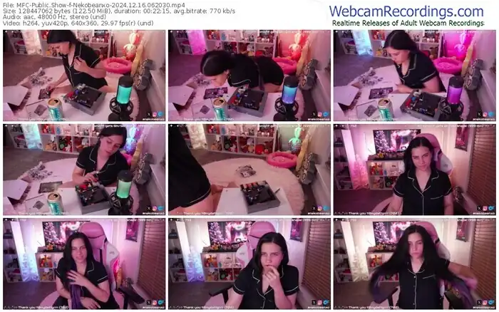 myfreecams-nekobeanxo-12-16-2024-06-20-30