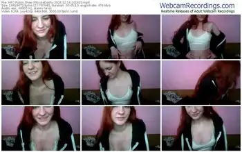 myfreecams-nicoledoshy-12-16-2024-10-14-33