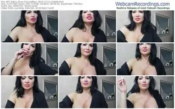 myfreecams-nicolereyn-12-16-2024-23-28-48