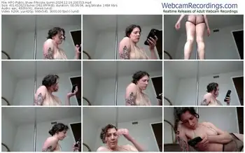 myfreecams-nicole_quinn-12-16-2024-20-03-13