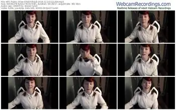 myfreecams-nikifoks18-12-16-2024-02-12-04