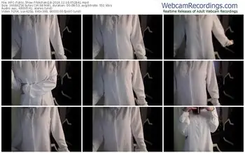 myfreecams-nikifoks18-12-16-2024-05-28-41