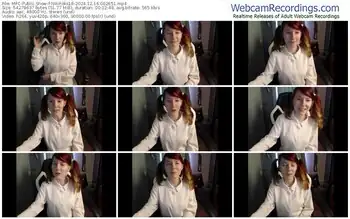 myfreecams-nikifoks18-12-16-2024-06-26-51