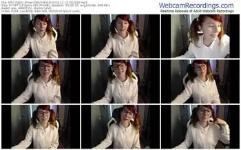 myfreecams-nikifoks18-12-16-2024-06-43-29