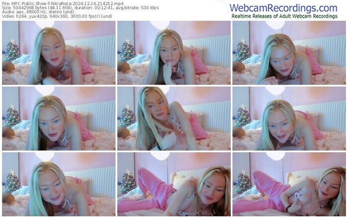 myfreecams-nikiaroza-12-16-2024-21-42-12