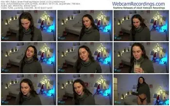 myfreecams-notyournaomi-12-16-2024-19-43-56