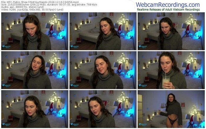 myfreecams-notyournaomi-12-16-2024-19-43-56